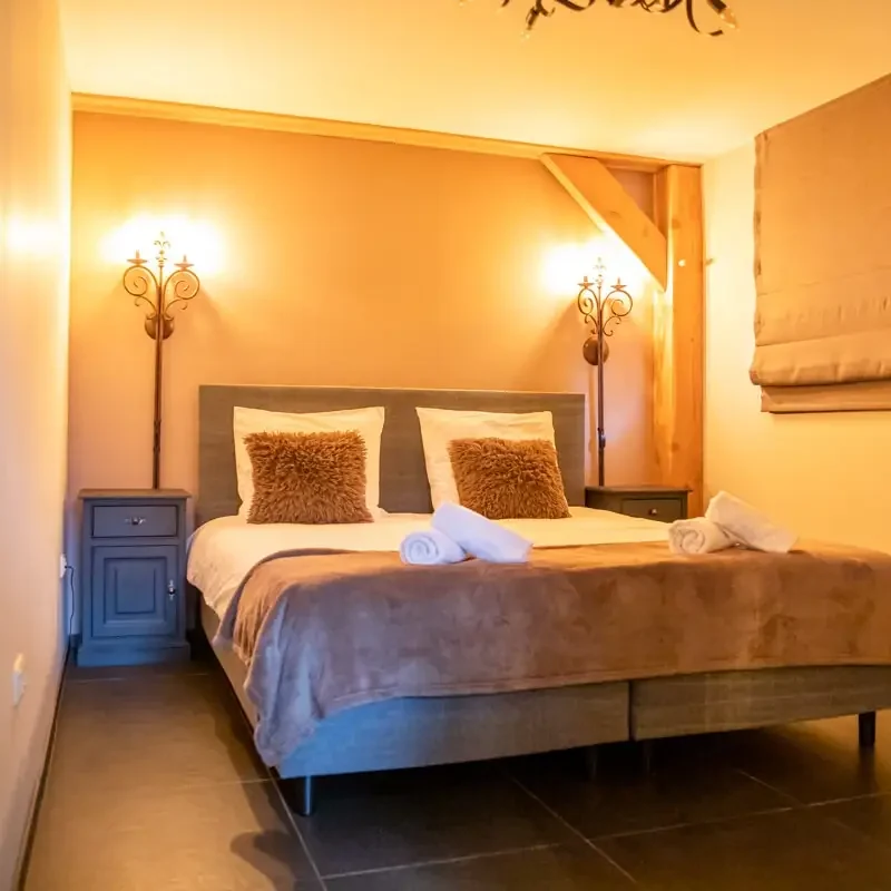 Villa Broncante 2