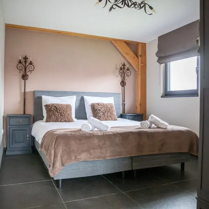 Villa Broncante 3