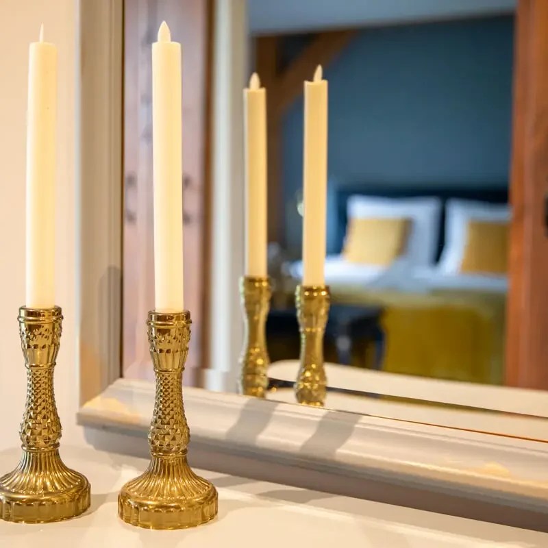 Villa d'oro Droomeind vakantiewoningen en paardenhotel alphen noord brabant 14