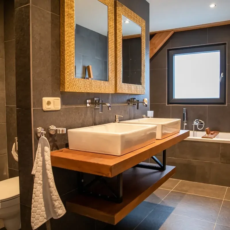 Villa d'oro Droomeind vakantiewoningen en paardenhotel alphen noord brabant 20