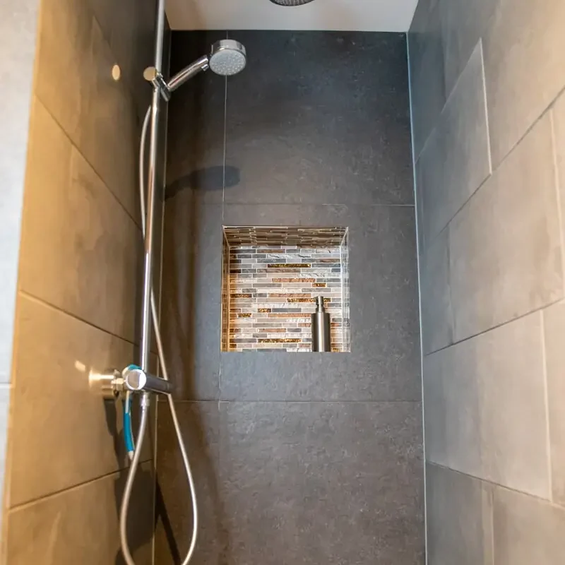 Villa d'oro Droomeind vakantiewoningen en paardenhotel alphen noord brabant 21