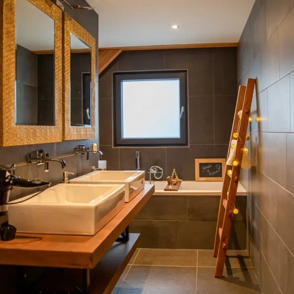 Villa d'oro Droomeind vakantiewoningen en paardenhotel alphen noord brabant 25