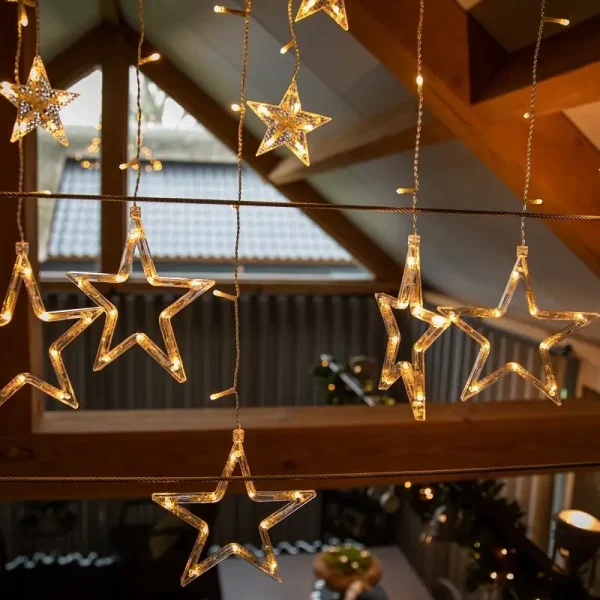 kerst villa d'argento vakantiewoning alphen noord brabant 18