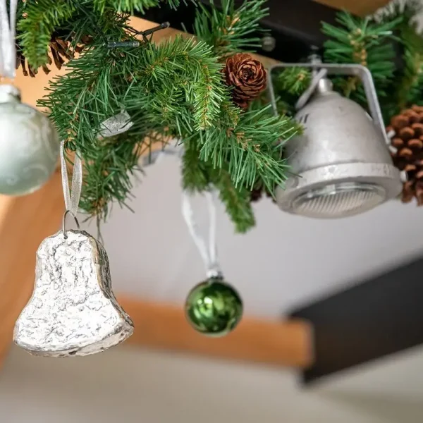 kerst villa d'argento vakantiewoning alphen noord brabant 6