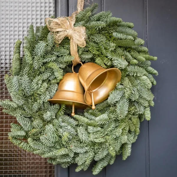 kerst villa d'oro vakantiewoning alphen noord brabant 17