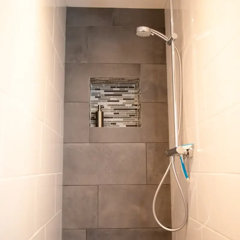 vakantiewoning met paardenhotel alphen brabant villa Bianco 19