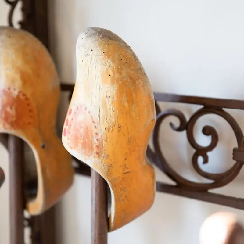 vakantiewoning met paardenhotel alphen brabant villa Brocante10