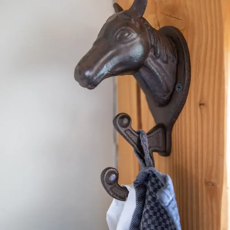 vakantiewoning met paardenhotel alphen brabant villa Brocante17